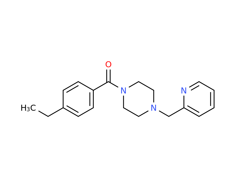 Structure Amb10619864