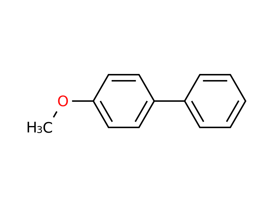 Structure Amb1062029