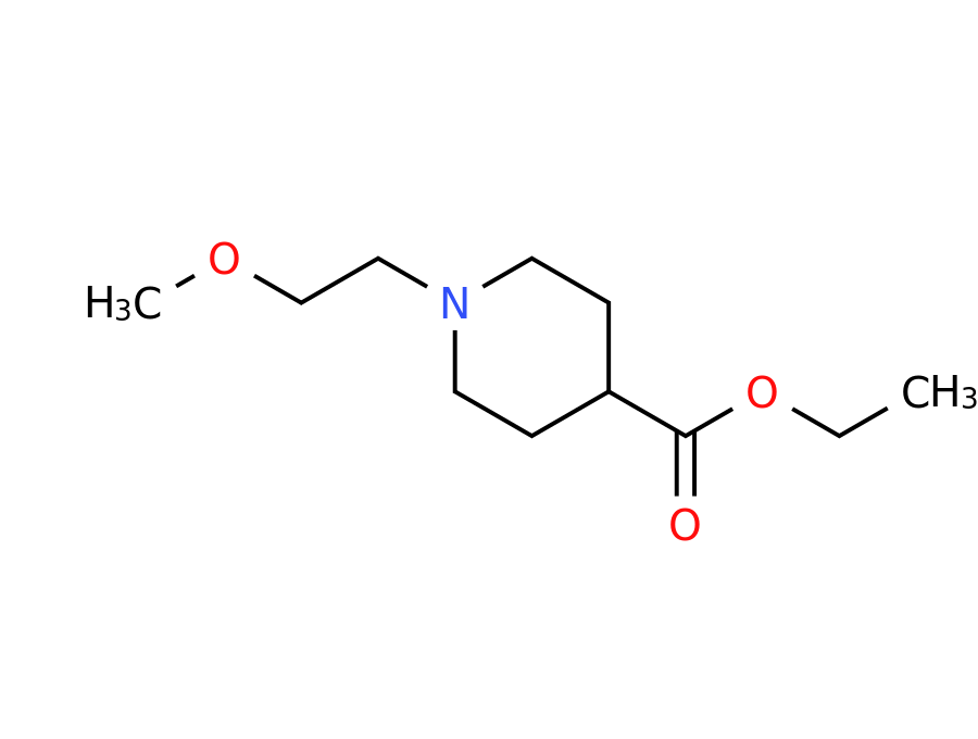Structure Amb10620778
