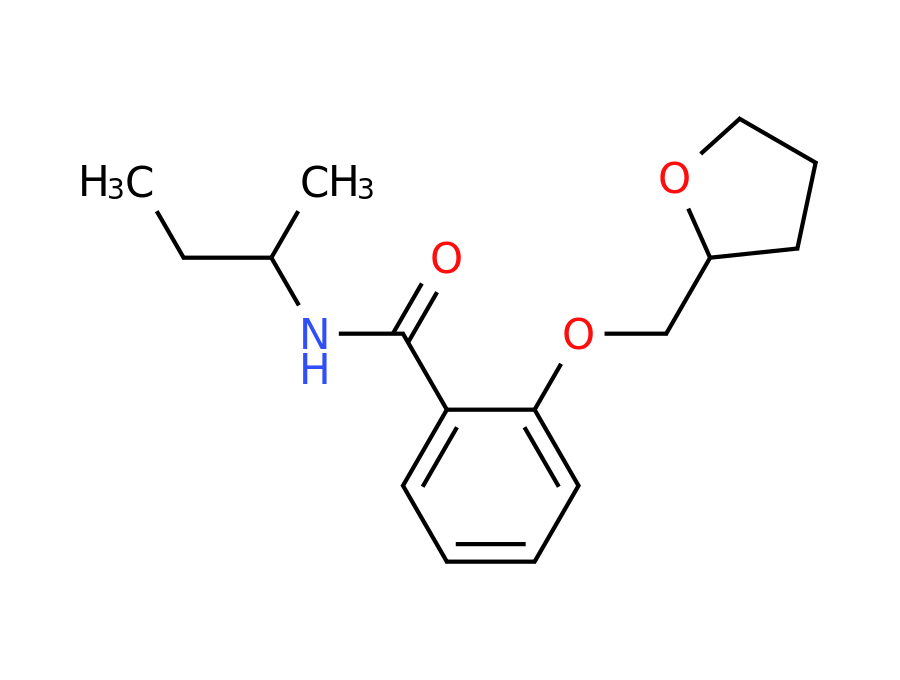 Structure Amb10620939