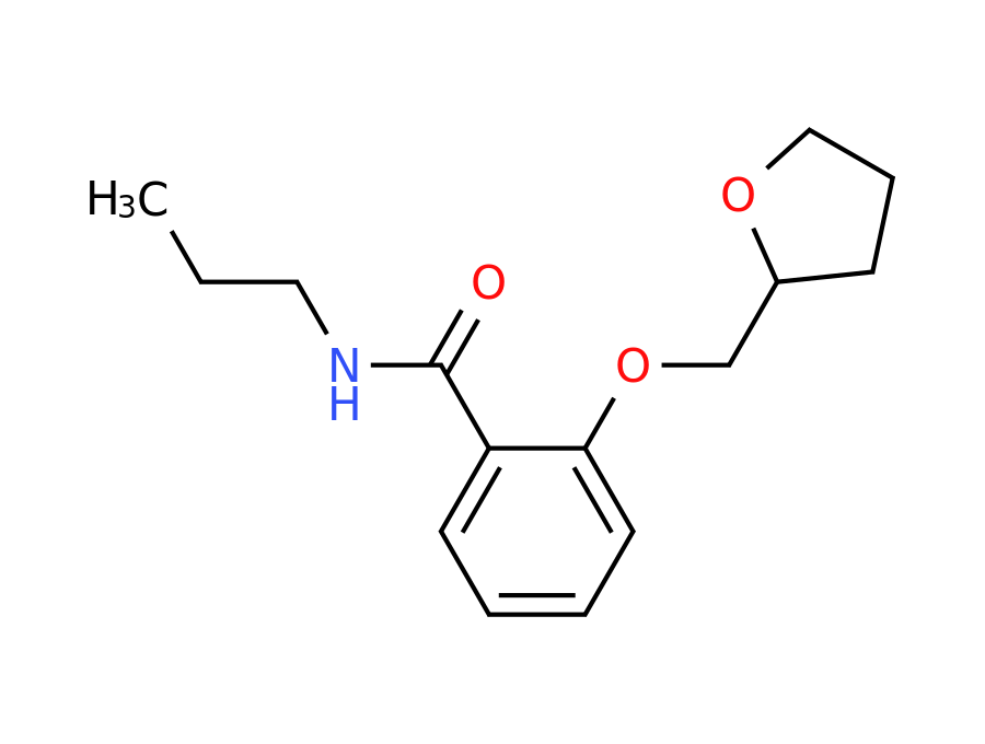 Structure Amb10620952