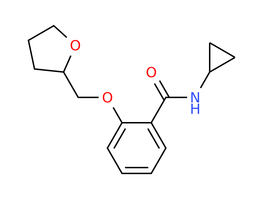 Structure Amb10620975