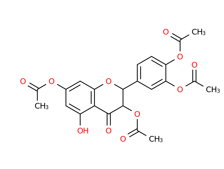 Structure Amb1062102