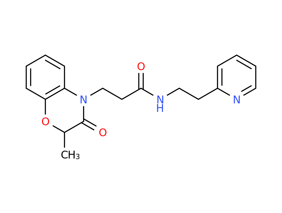 Structure Amb10621373