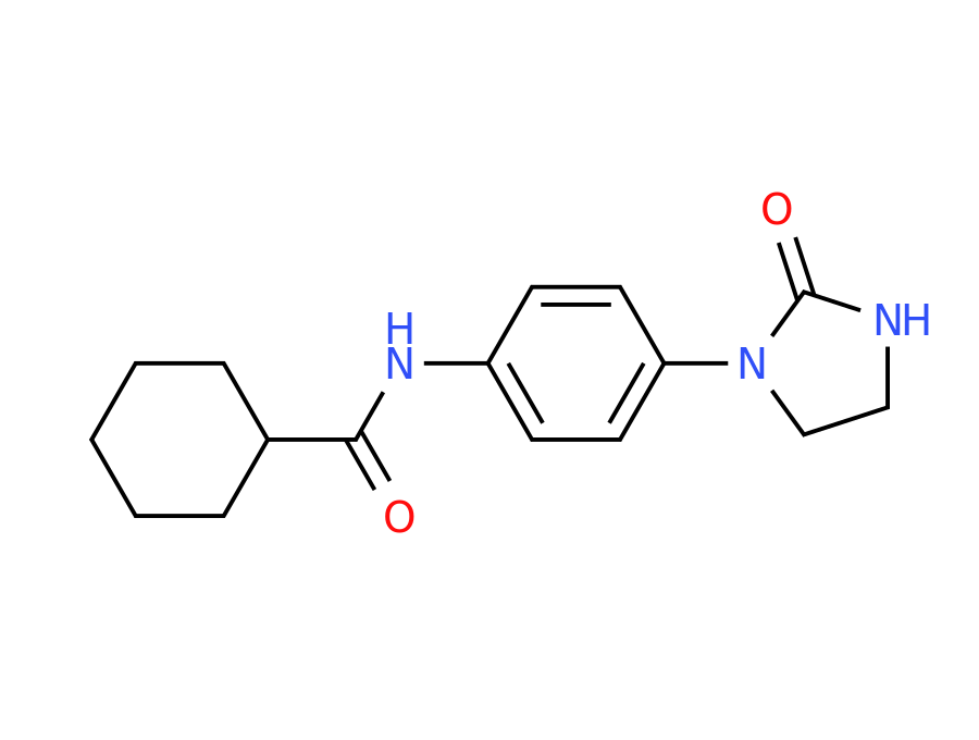 Structure Amb10623784