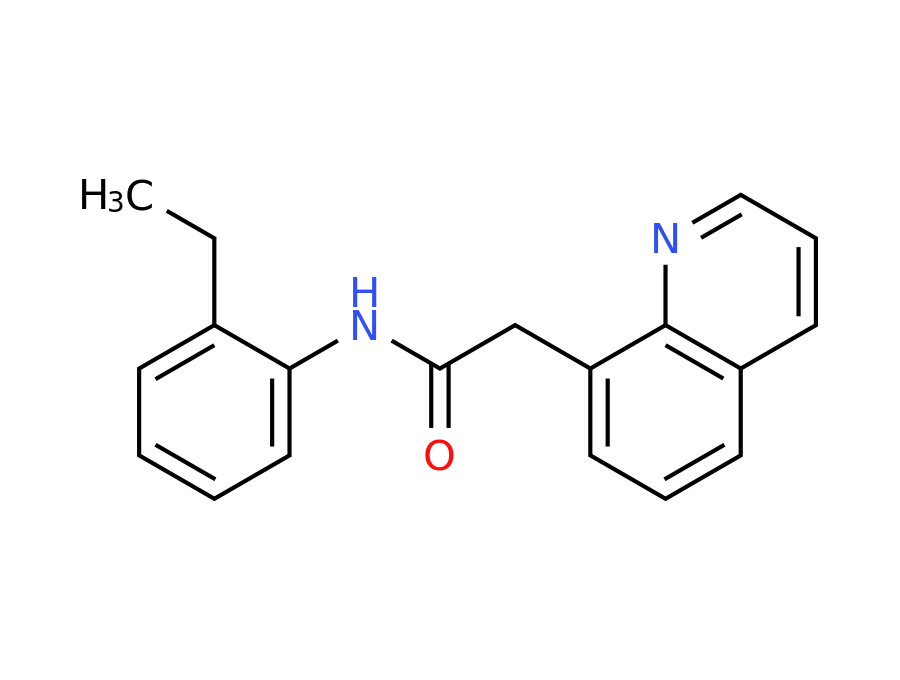 Structure Amb10624552