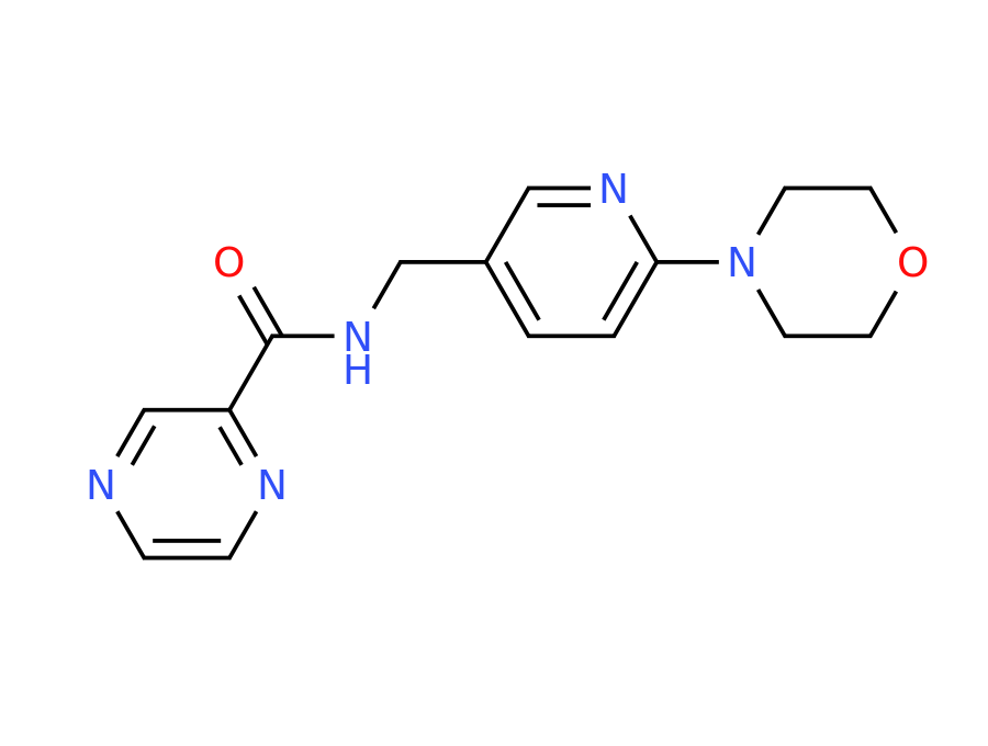Structure Amb10624727