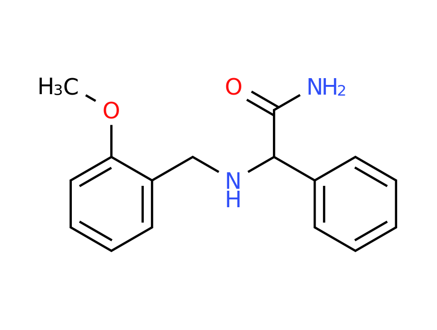 Structure Amb10624895
