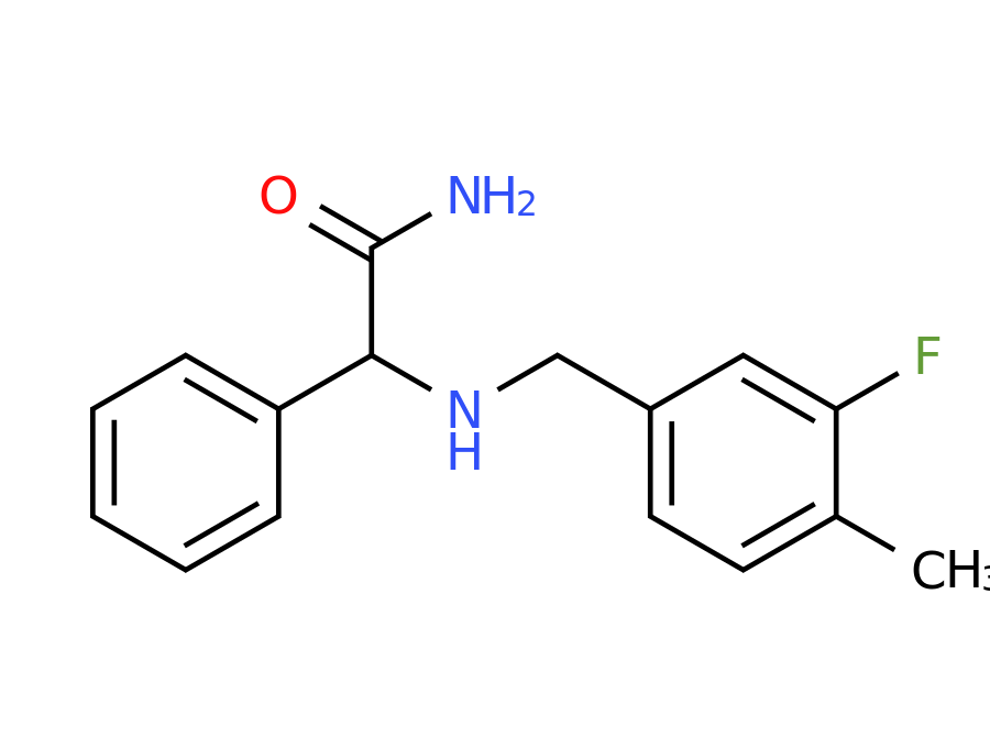 Structure Amb10625042