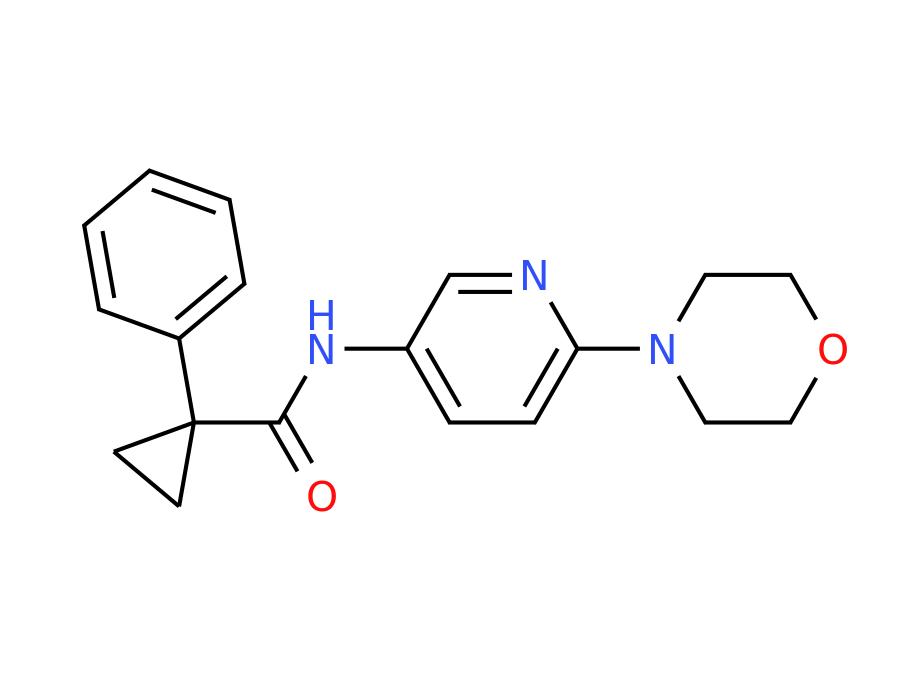 Structure Amb10626206