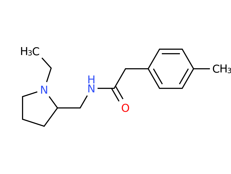 Structure Amb10626833