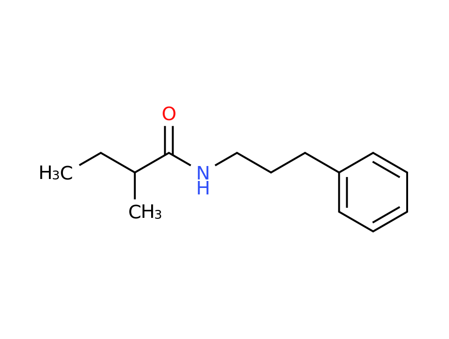 Structure Amb10627129