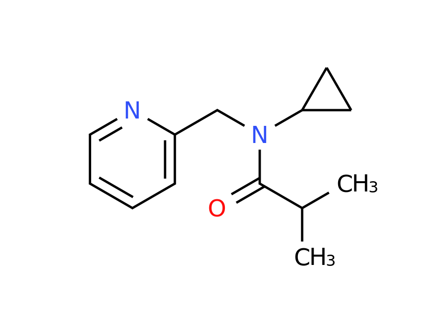 Structure Amb10628960