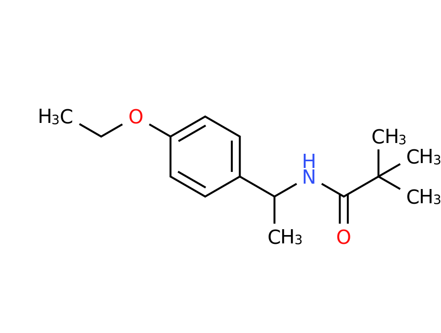 Structure Amb10628971