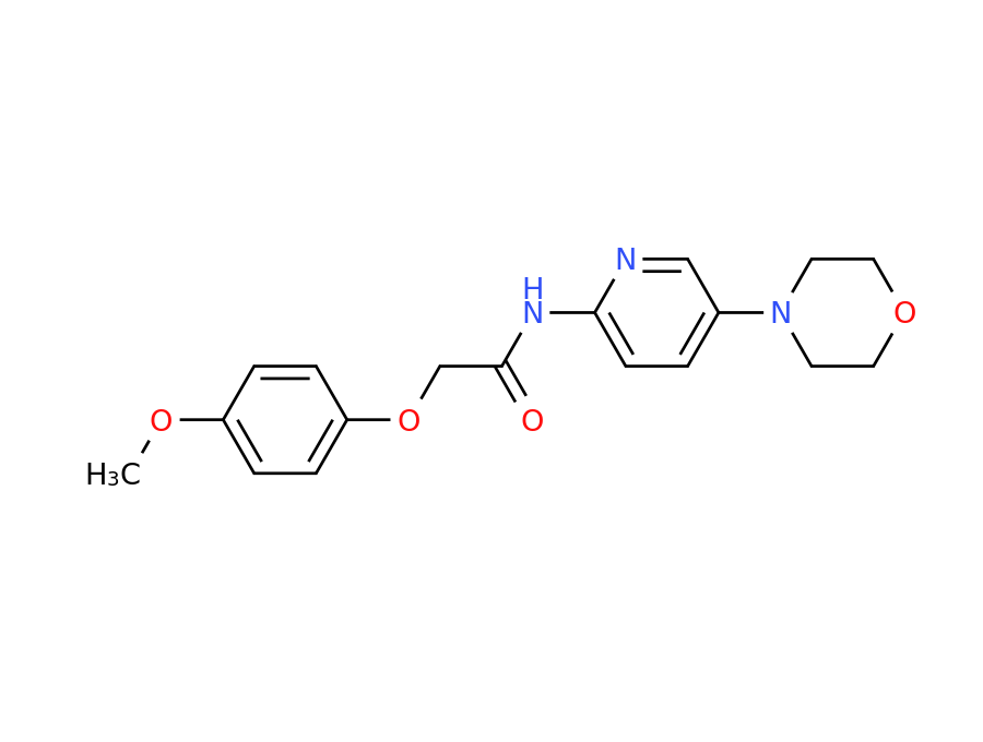 Structure Amb10629493
