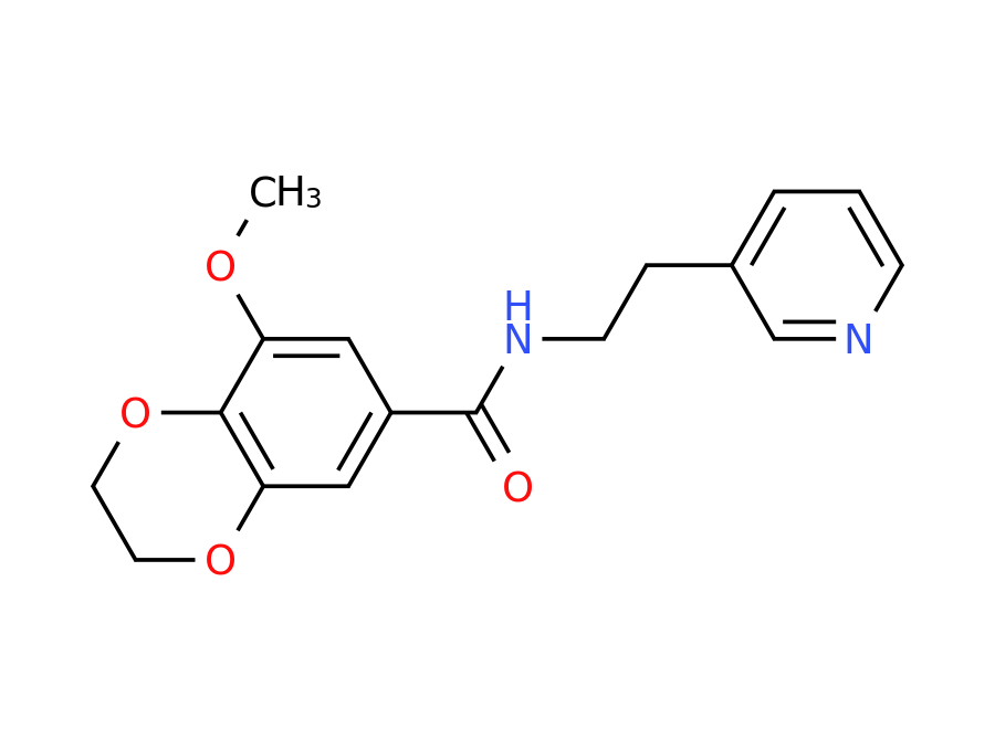 Structure Amb10631723