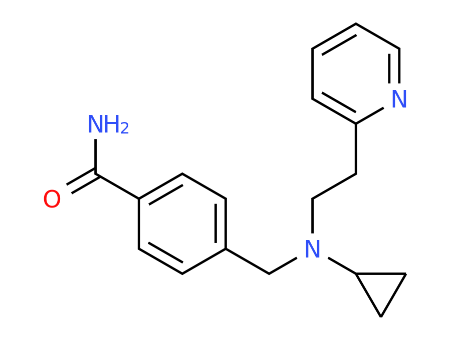 Structure Amb10632481