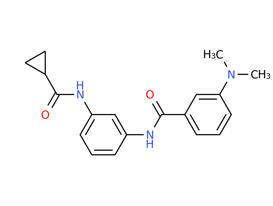 Structure Amb10632646