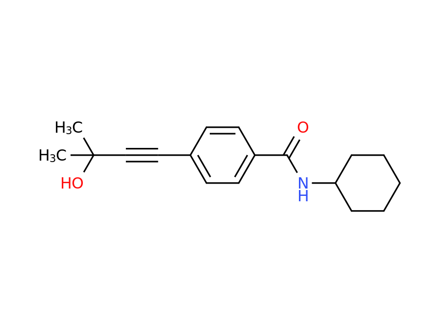 Structure Amb1063371