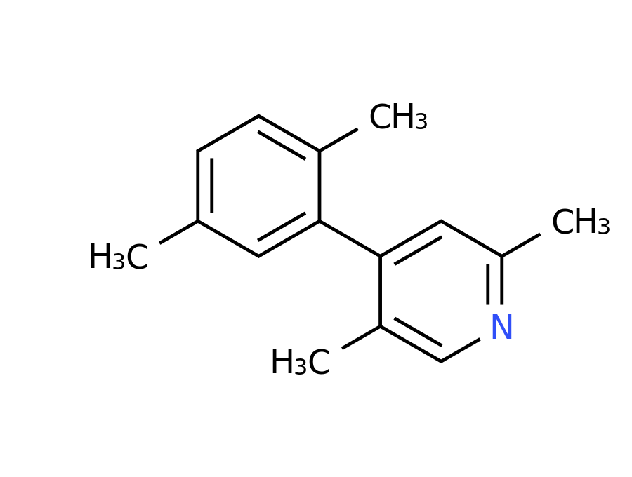Structure Amb1063393