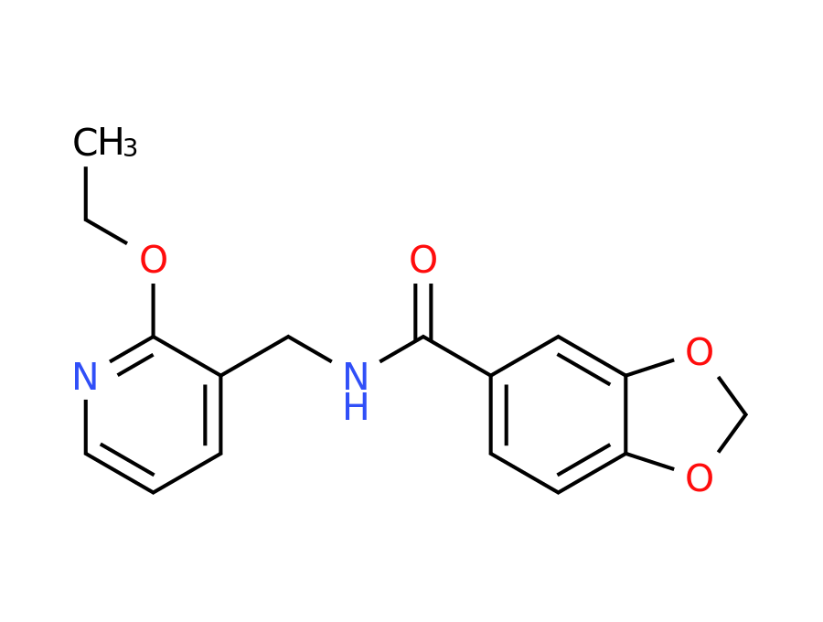 Structure Amb10634423