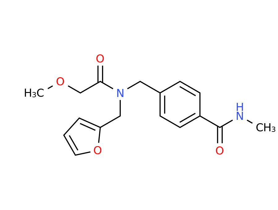 Structure Amb10635109