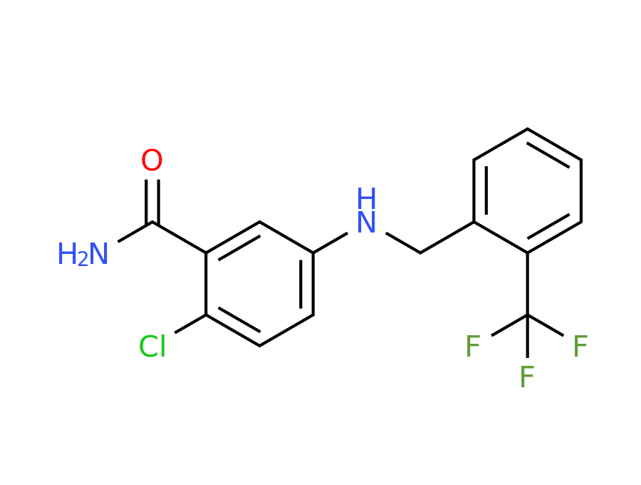 Structure Amb10636533