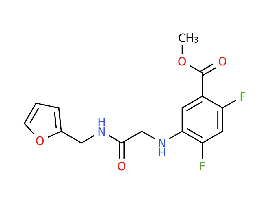 Structure Amb10636545