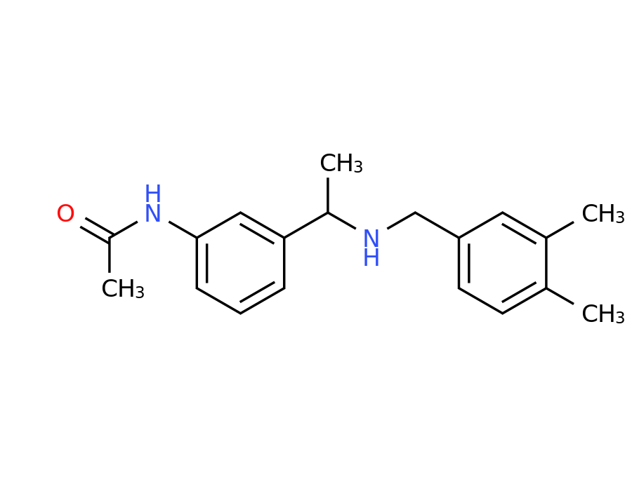 Structure Amb10637142