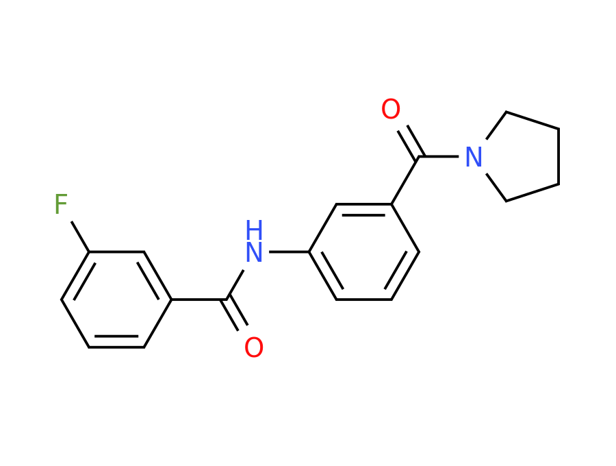 Structure Amb10637181