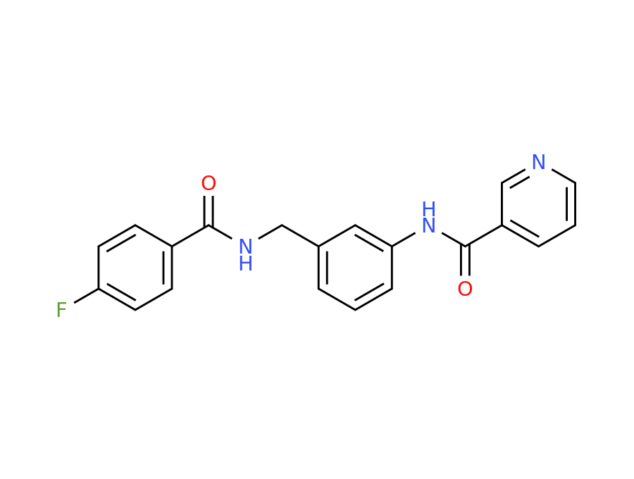Structure Amb10637223