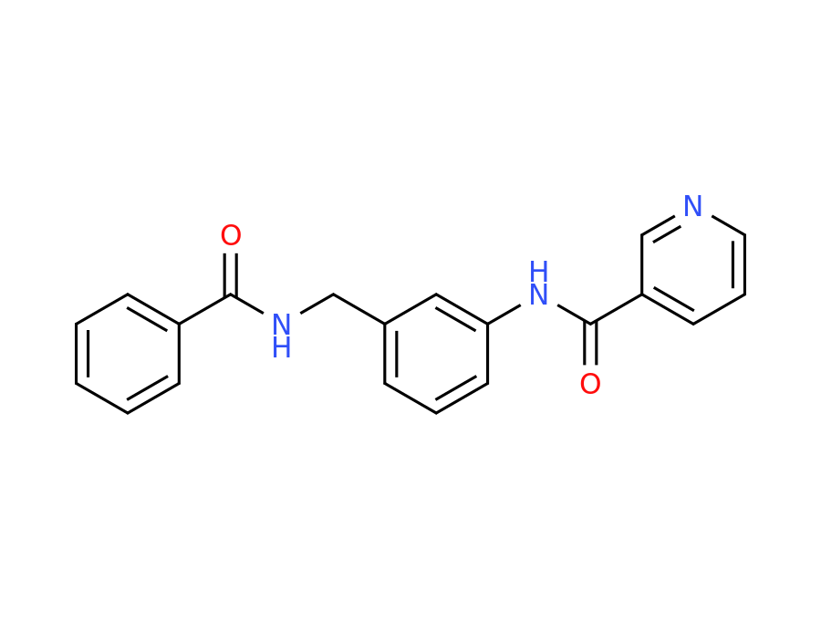 Structure Amb10637225