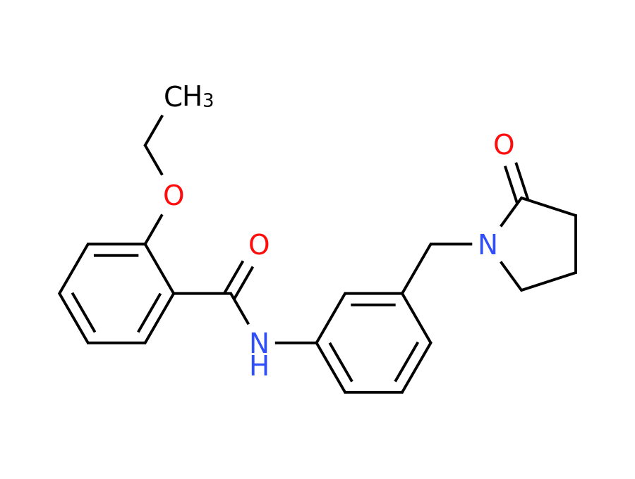 Structure Amb10637414
