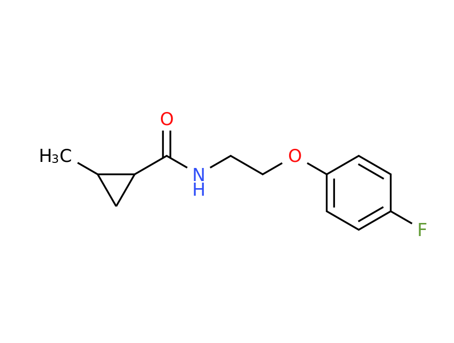 Structure Amb10637424
