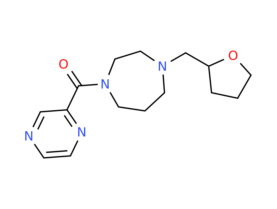 Structure Amb10638028