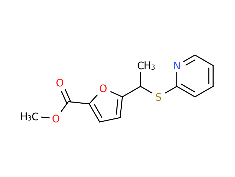 Structure Amb10638307