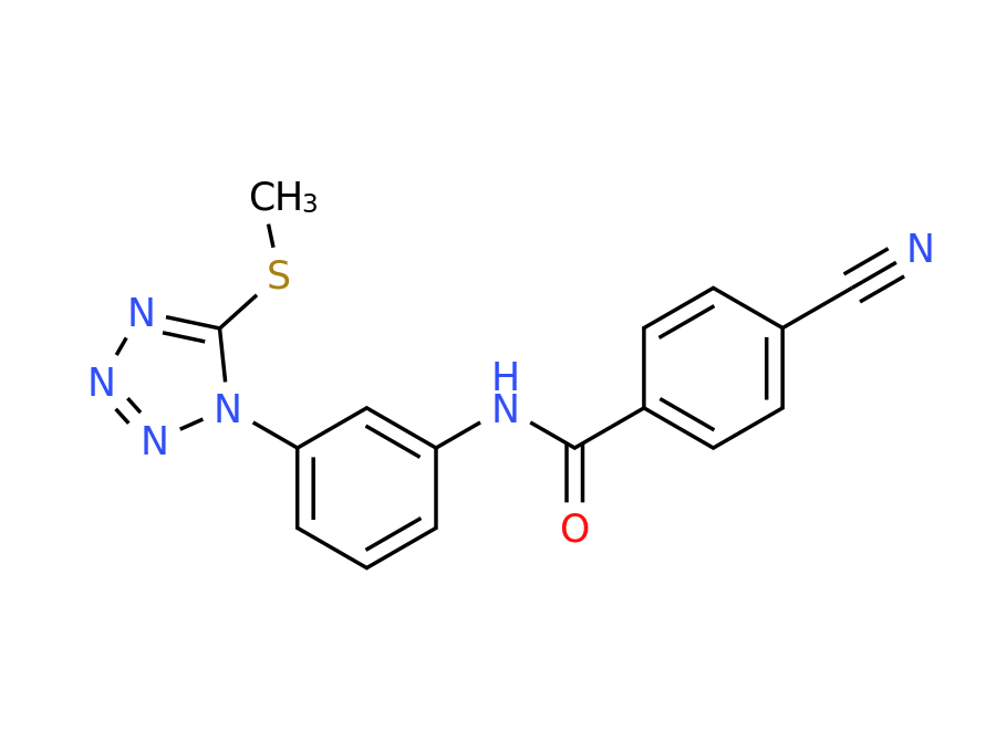 Structure Amb10638662