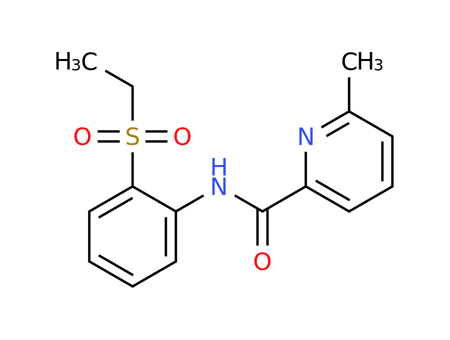 Structure Amb10639317