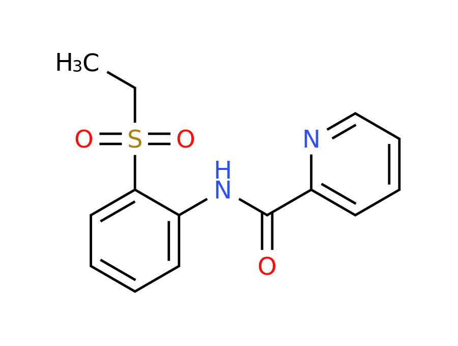 Structure Amb10639329