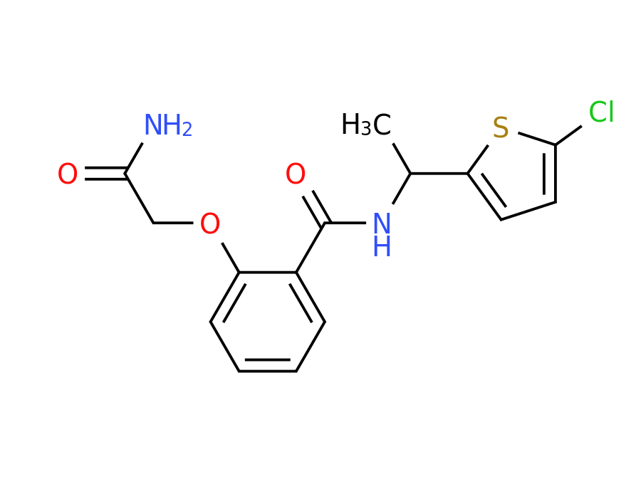 Structure Amb10639415
