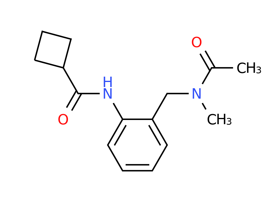 Structure Amb10639442