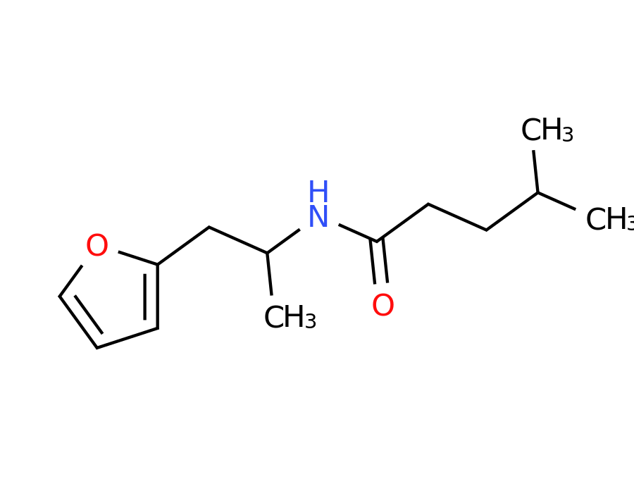 Structure Amb10639499