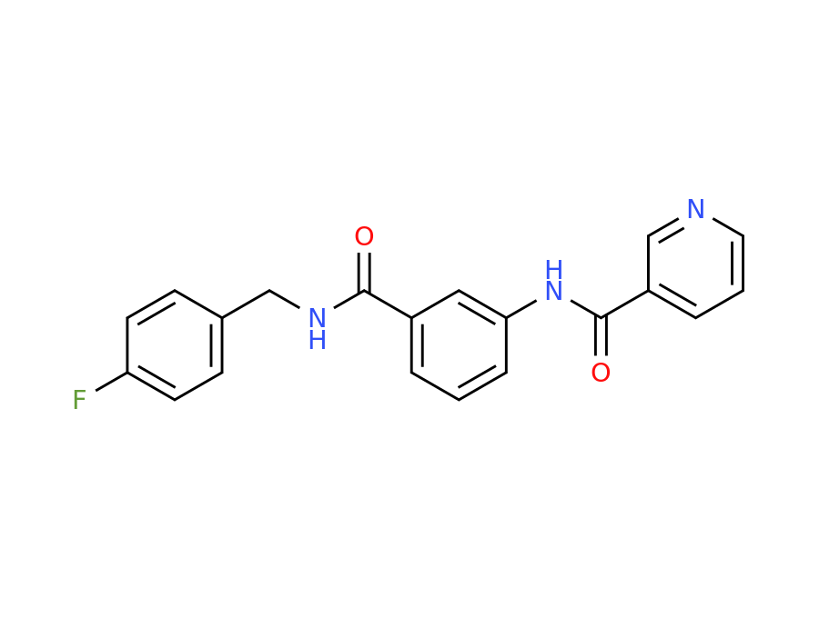 Structure Amb10641344