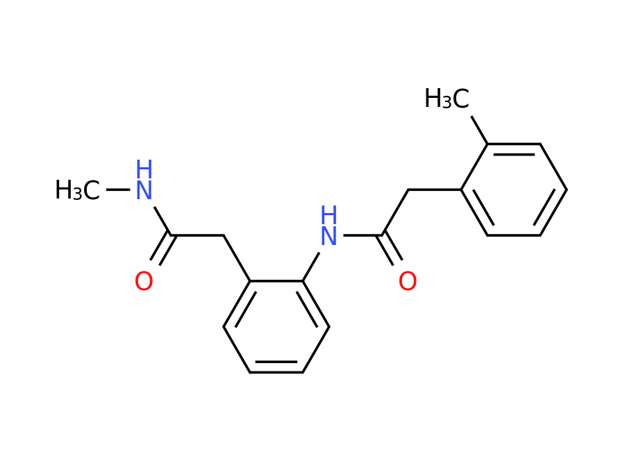 Structure Amb10642434