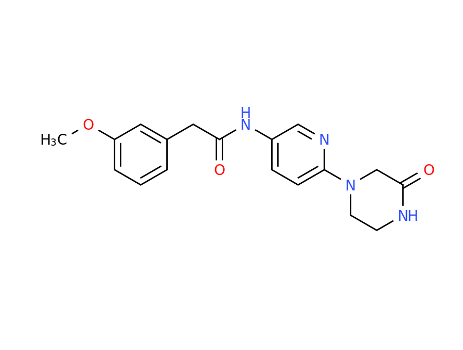 Structure Amb10643865