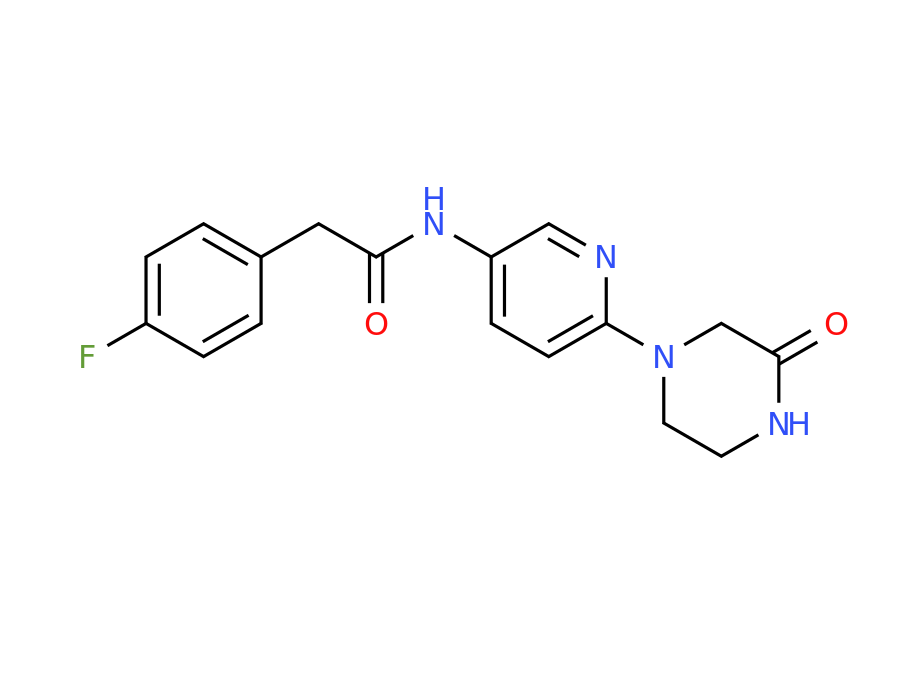 Structure Amb10643867