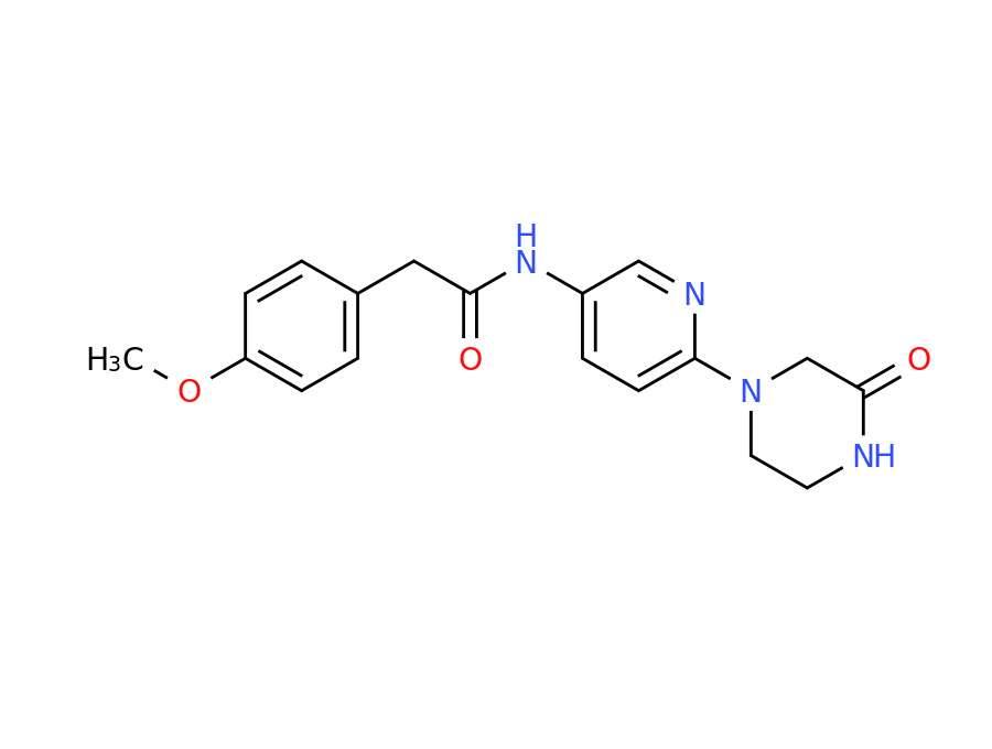 Structure Amb10643869