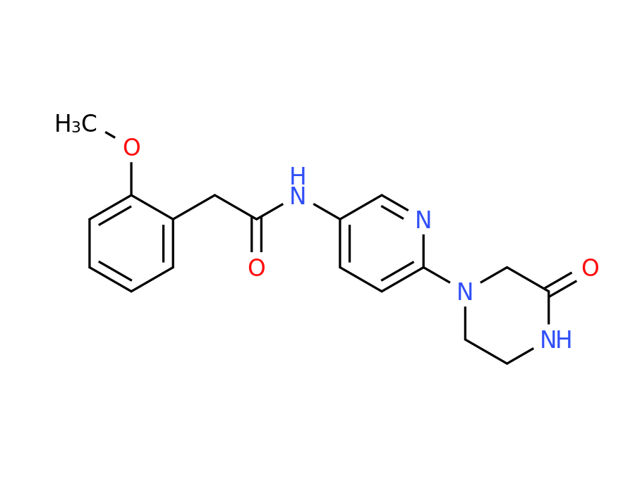 Structure Amb10643875