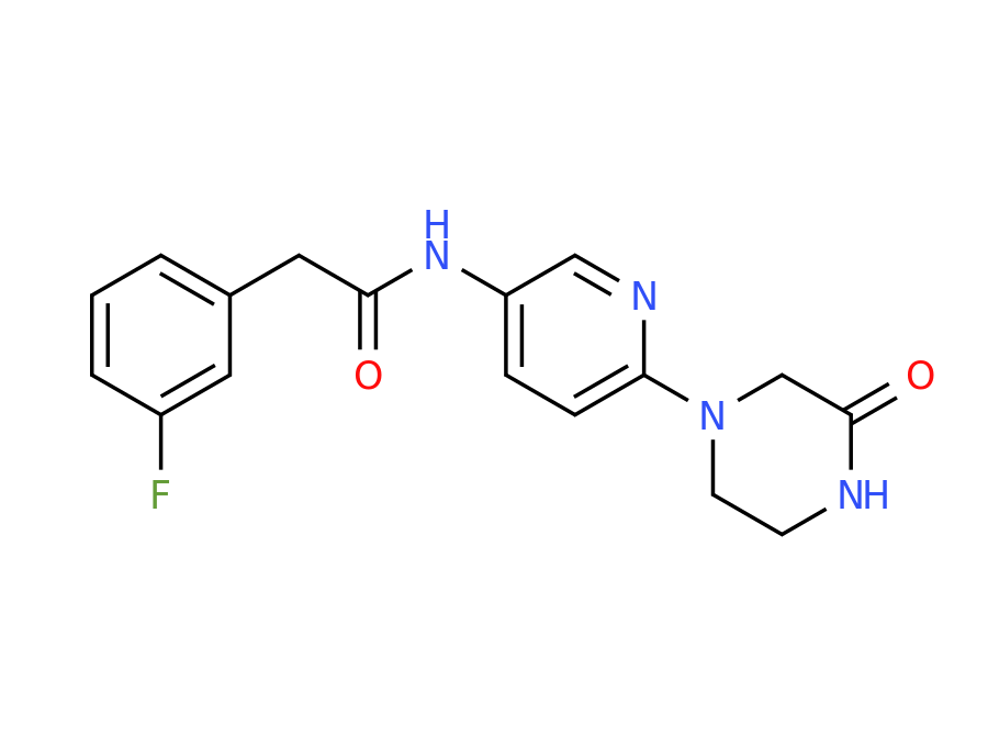 Structure Amb10643877