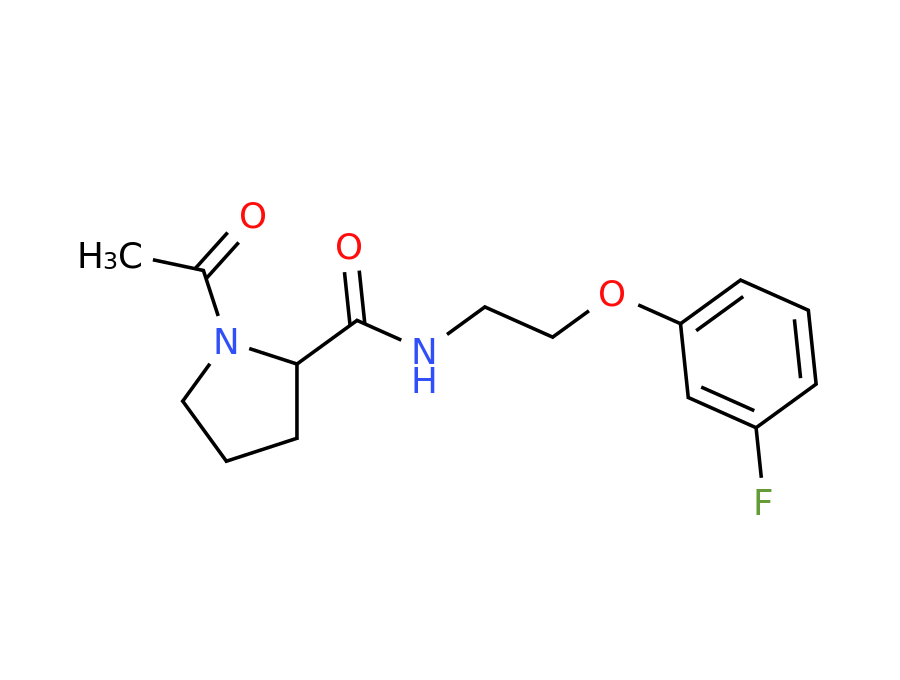 Structure Amb10643953